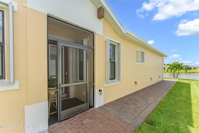 1712 Great Belt Cir, Melbourne, FL 32940 - photo 39