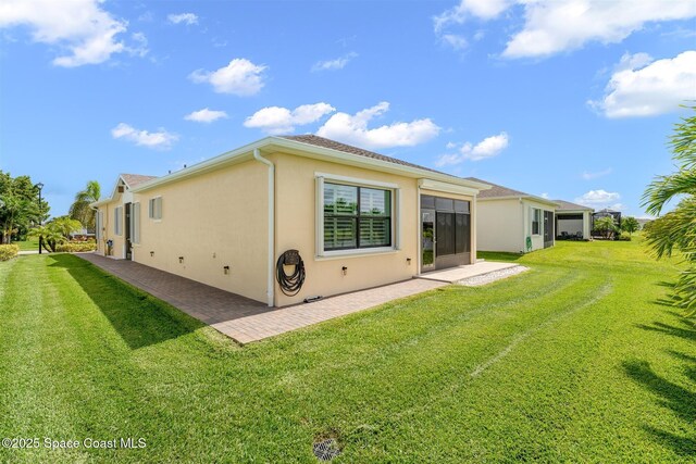 1712 Great Belt Cir, Melbourne, FL 32940 - photo 42