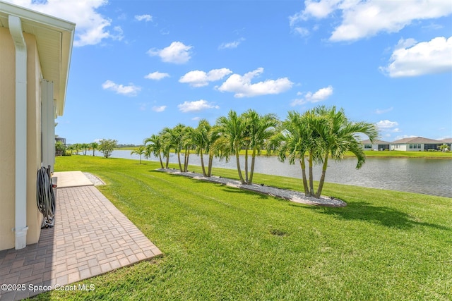 1712 Great Belt Cir, Melbourne, FL 32940 - photo 43