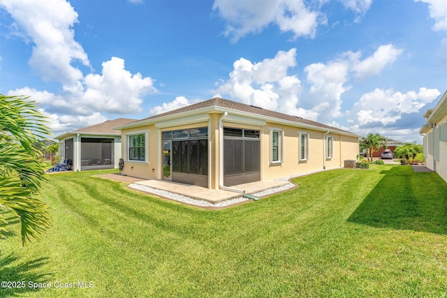 1712 Great Belt Cir, Melbourne, FL 32940 - photo 44