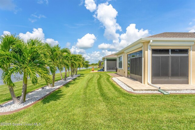 1712 Great Belt Cir, Melbourne, FL 32940 - photo 45