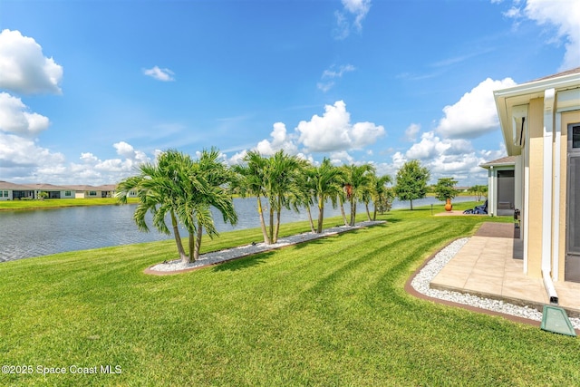 1712 Great Belt Cir, Melbourne, FL 32940 - photo 46
