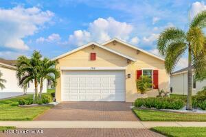 1712 Great Belt Cir, Melbourne, FL 32940 - photo 37