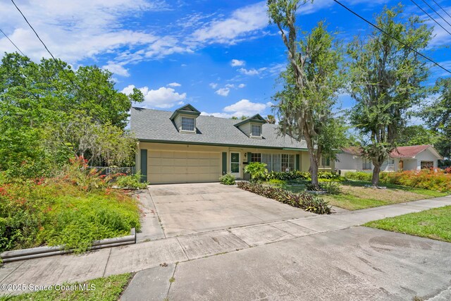 1010 Lane Ave, Titusville, FL 32780 - photo 1