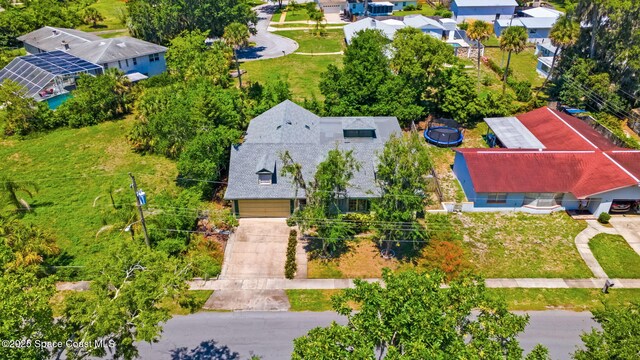 1010 Lane Ave, Titusville, FL 32780 - photo 2