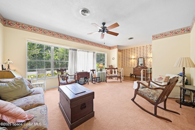 1010 Lane Ave, Titusville, FL 32780 - photo 3