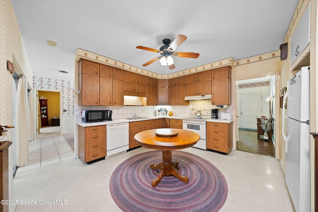 1010 Lane Ave, Titusville, FL 32780 - photo 11