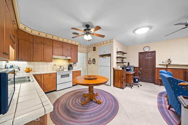 1010 Lane Ave, Titusville, FL 32780 - photo 12