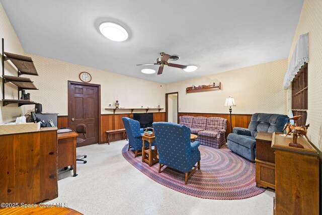 1010 Lane Ave, Titusville, FL 32780 - photo 13