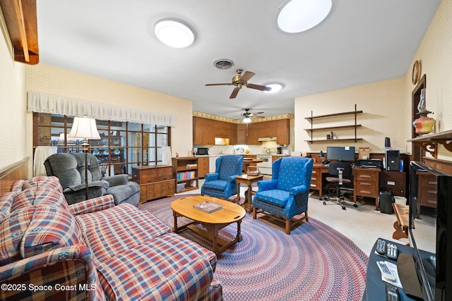 1010 Lane Ave, Titusville, FL 32780 - photo 14