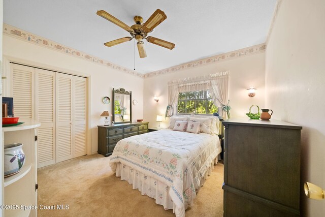 1010 Lane Ave, Titusville, FL 32780 - photo 15