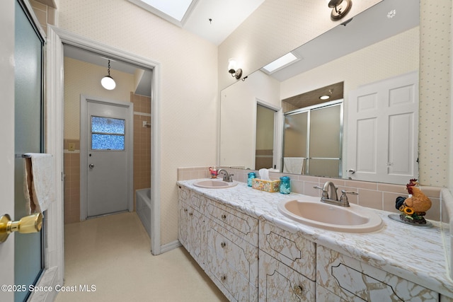 1010 Lane Ave, Titusville, FL 32780 - photo 16