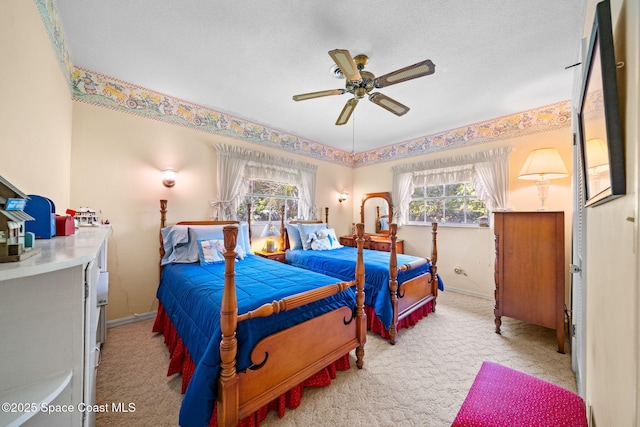 1010 Lane Ave, Titusville, FL 32780 - photo 18