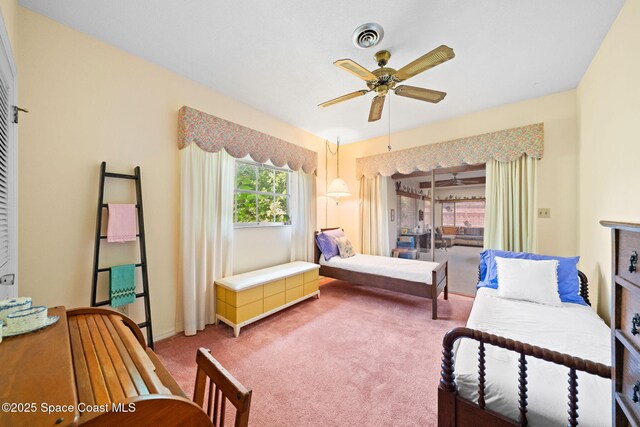 1010 Lane Ave, Titusville, FL 32780 - photo 19