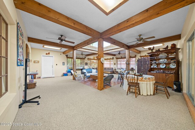 1010 Lane Ave, Titusville, FL 32780 - photo 20