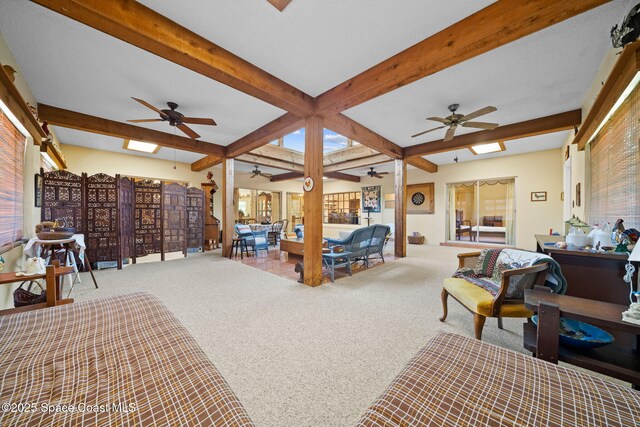 1010 Lane Ave, Titusville, FL 32780 - photo 21