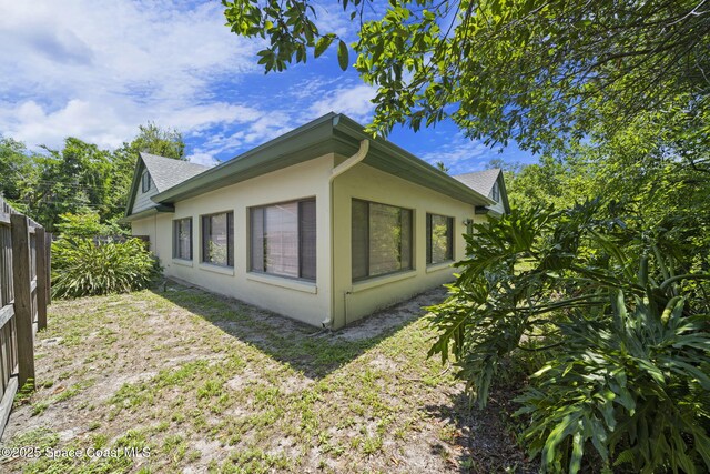1010 Lane Ave, Titusville, FL 32780 - photo 23