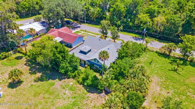 1010 Lane Ave, Titusville, FL 32780 - photo 24