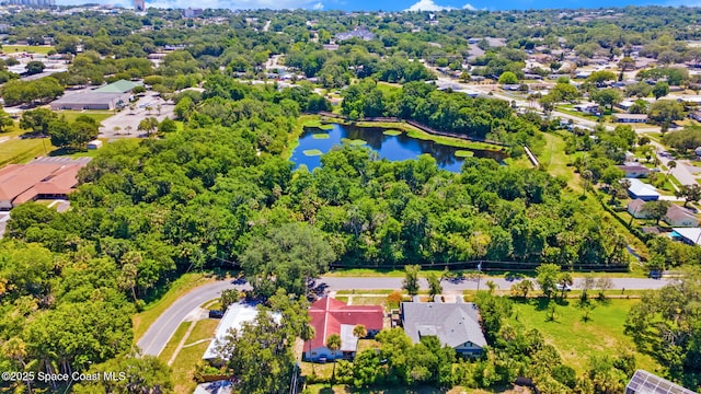 1010 Lane Ave, Titusville, FL 32780 - photo 25