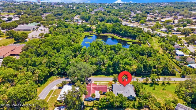 1010 Lane Ave, Titusville, FL 32780 - photo 26