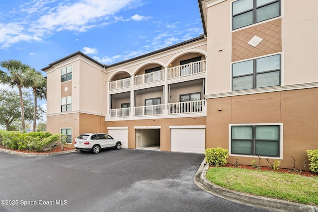 6421 Borasco Dr Unit 3206, Melbourne, FL 32940 - photo 4
