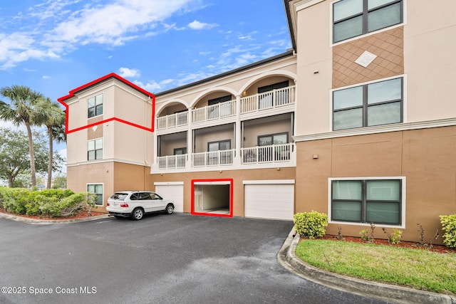 6421 Borasco Dr Unit 3206, Melbourne, FL 32940 - photo 5