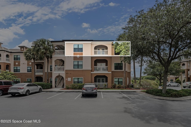 6421 Borasco Dr Unit 3206, Melbourne, FL 32940 - photo 6