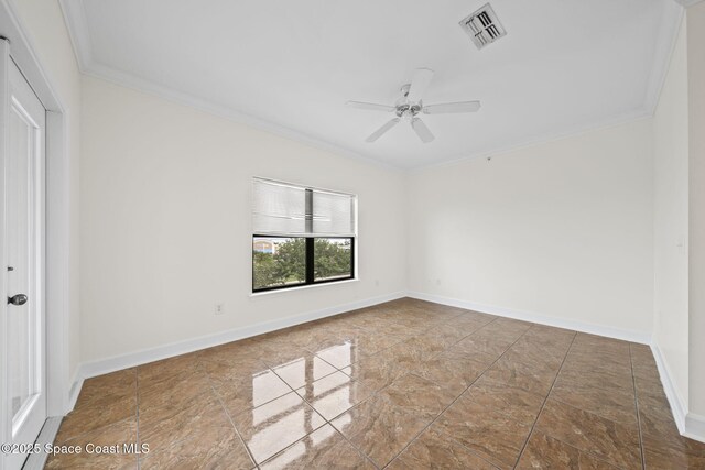 6421 Borasco Dr Unit 3206, Melbourne, FL 32940 - photo 23