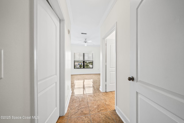 6421 Borasco Dr Unit 3206, Melbourne, FL 32940 - photo 8