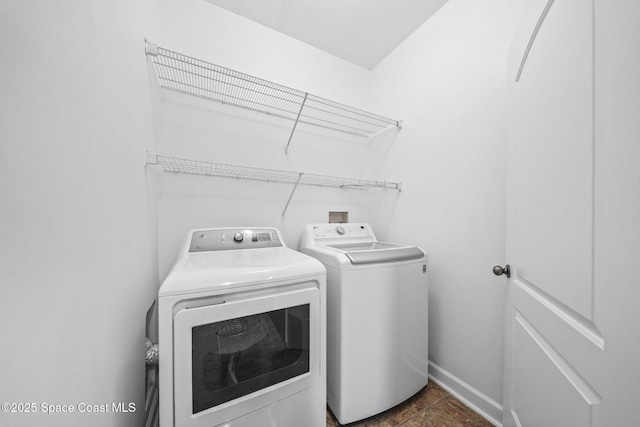 6421 Borasco Dr Unit 3206, Melbourne, FL 32940 - photo 22