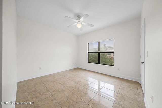 6421 Borasco Dr Unit 3206, Melbourne, FL 32940 - photo 25