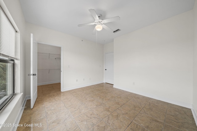 6421 Borasco Dr Unit 3206, Melbourne, FL 32940 - photo 26