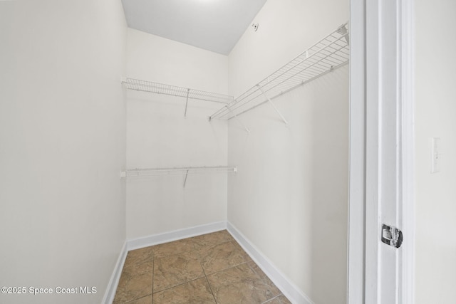 6421 Borasco Dr Unit 3206, Melbourne, FL 32940 - photo 27