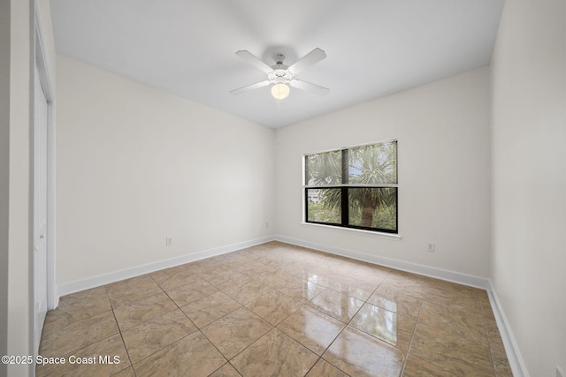 6421 Borasco Dr Unit 3206, Melbourne, FL 32940 - photo 28