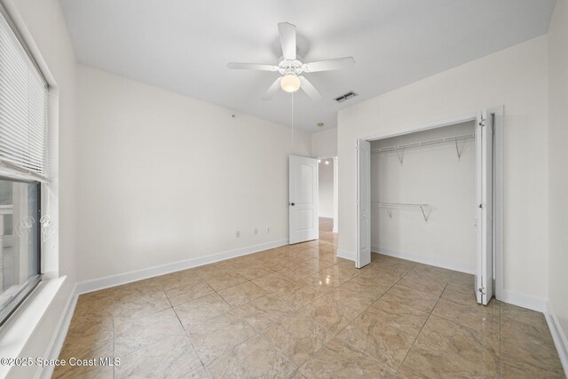 6421 Borasco Dr Unit 3206, Melbourne, FL 32940 - photo 29