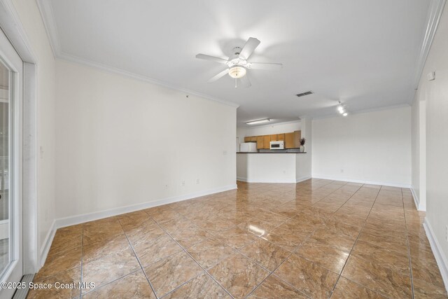 6421 Borasco Dr Unit 3206, Melbourne, FL 32940 - photo 16