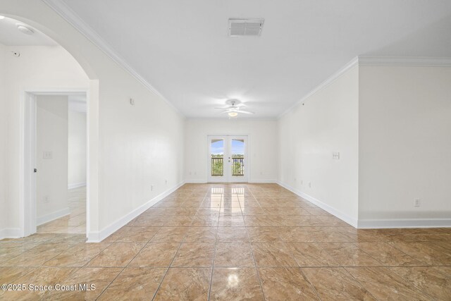 6421 Borasco Dr Unit 3206, Melbourne, FL 32940 - photo 14