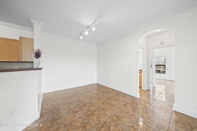 6421 Borasco Dr Unit 3206, Melbourne, FL 32940 - photo 15