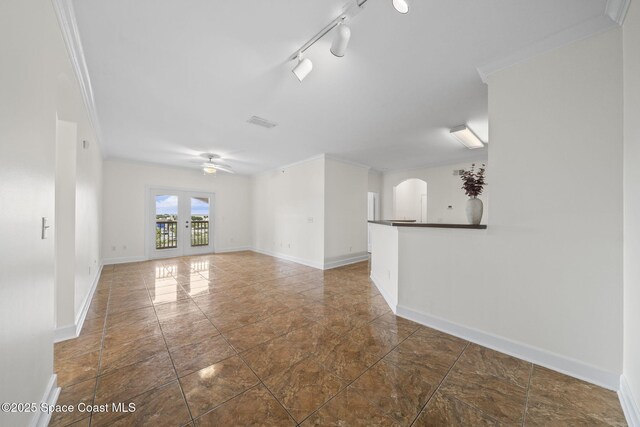 6421 Borasco Dr Unit 3206, Melbourne, FL 32940 - photo 17