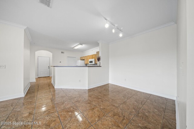 6421 Borasco Dr Unit 3206, Melbourne, FL 32940 - photo 18