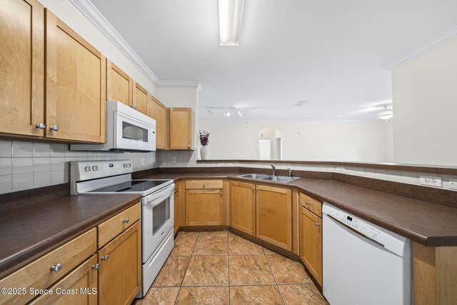 6421 Borasco Dr Unit 3206, Melbourne, FL 32940 - photo 11