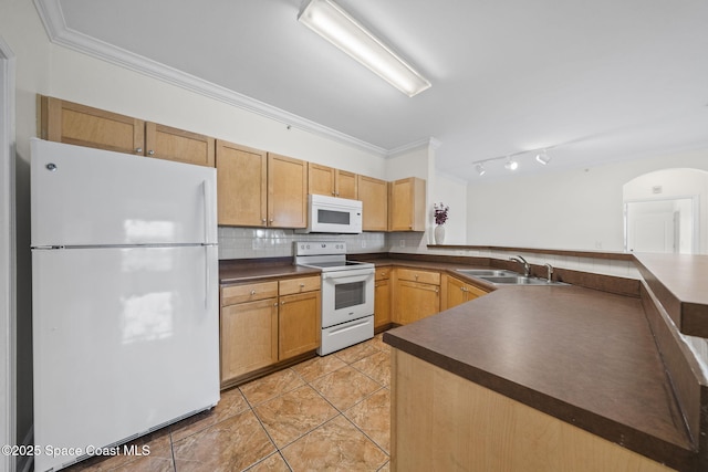 6421 Borasco Dr Unit 3206, Melbourne, FL 32940 - photo 10