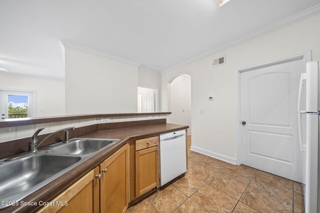 6421 Borasco Dr Unit 3206, Melbourne, FL 32940 - photo 12