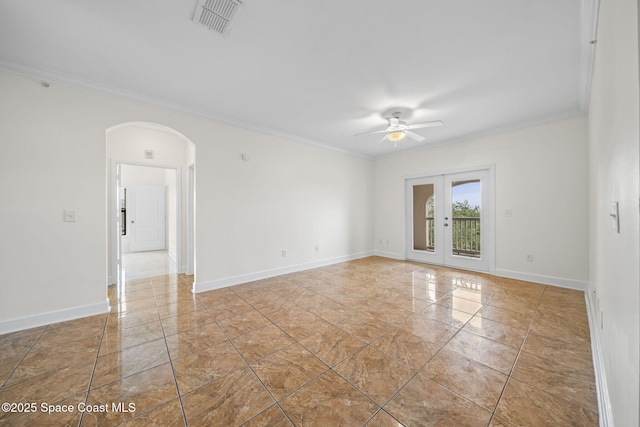 6421 Borasco Dr Unit 3206, Melbourne, FL 32940 - photo 19