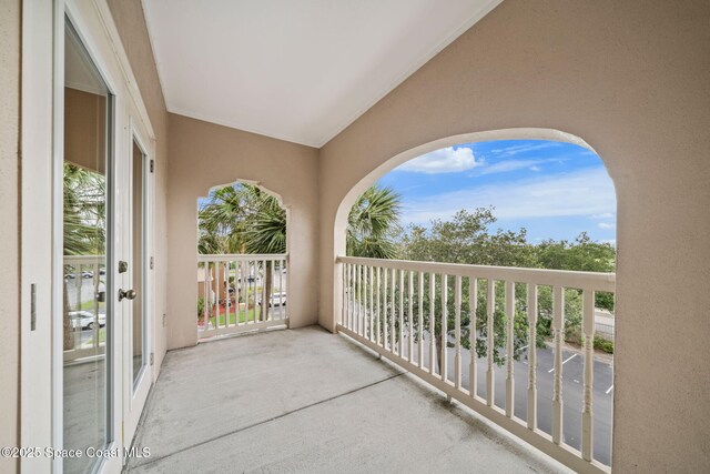 6421 Borasco Dr Unit 3206, Melbourne, FL 32940 - photo 31