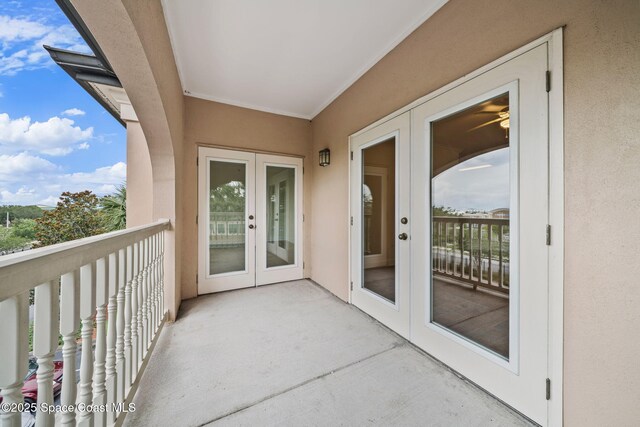 6421 Borasco Dr Unit 3206, Melbourne, FL 32940 - photo 32