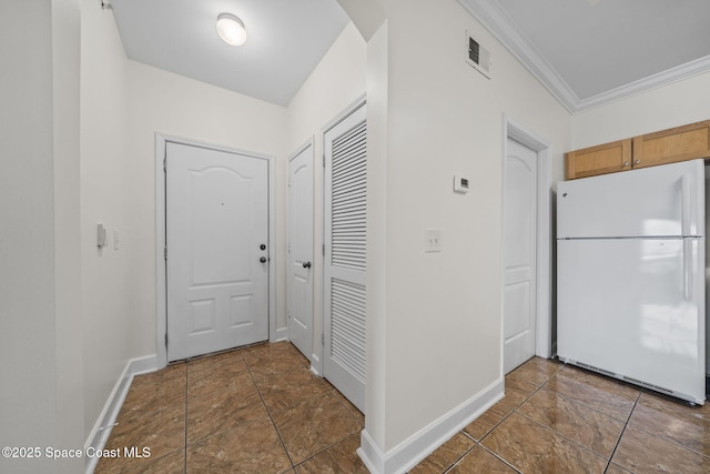 6421 Borasco Dr Unit 3206, Melbourne, FL 32940 - photo 9