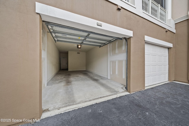 6421 Borasco Dr Unit 3206, Melbourne, FL 32940 - photo 33