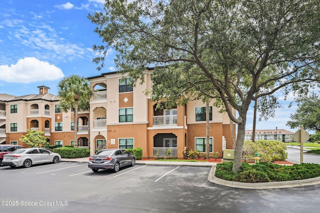 6421 Borasco Dr Unit 3206, Melbourne, FL 32940 - photo 2