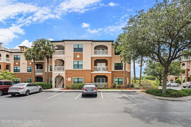 6421 Borasco Dr Unit 3206, Melbourne, FL 32940 - photo 1